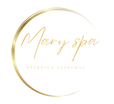 Mary SPA